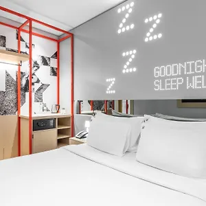 Hotel M Arabian Plaza &, Dubaï